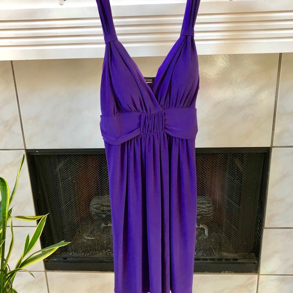 🌹DRESS 🌹🪀 - Picture 3 of 9